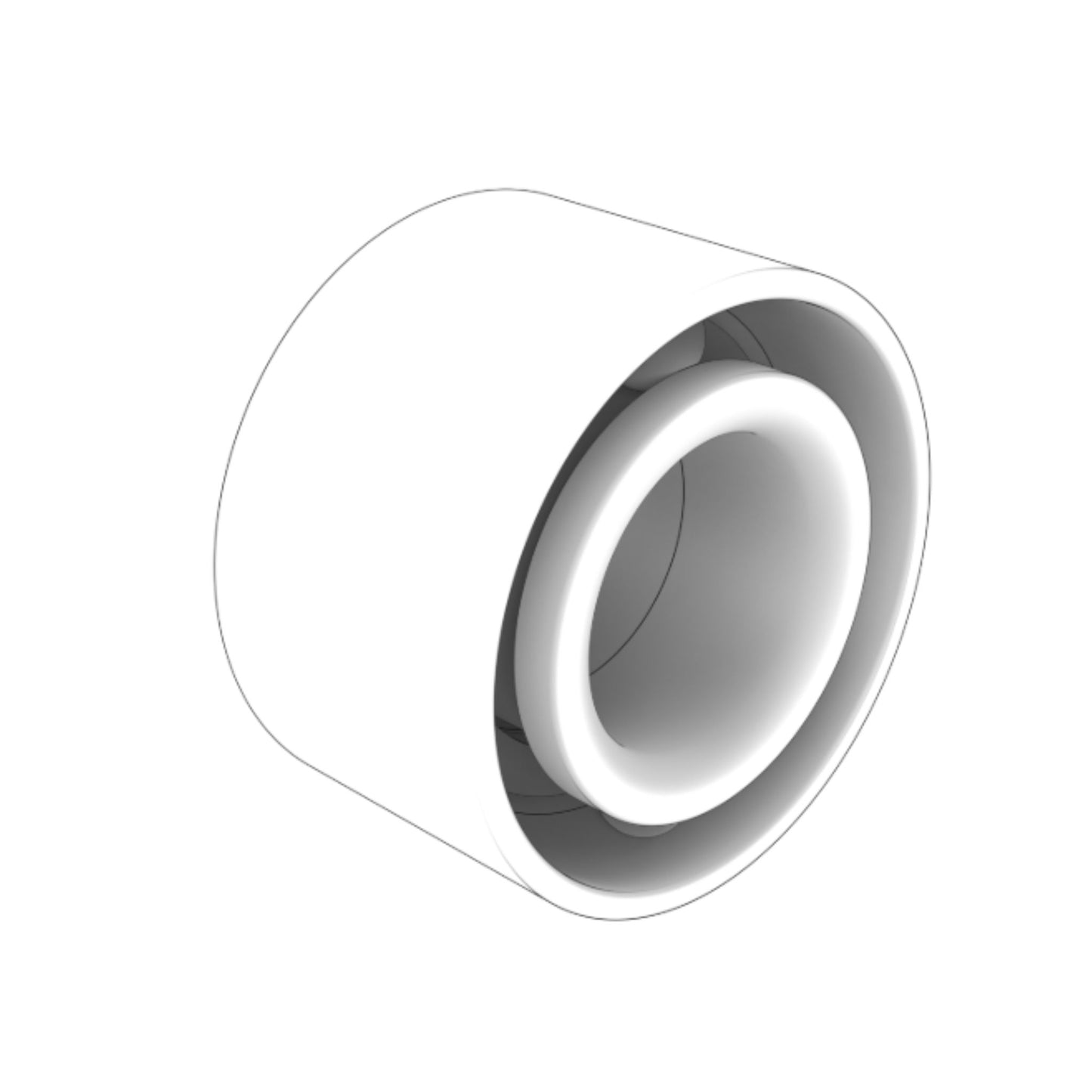 471499 - Ball Bearing