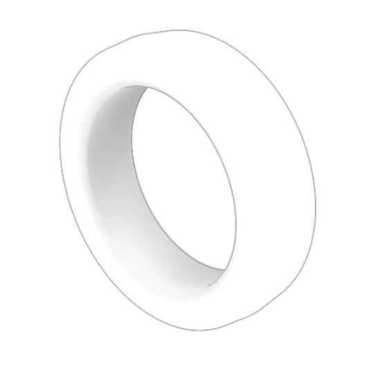 471626 - Rubber Moulding