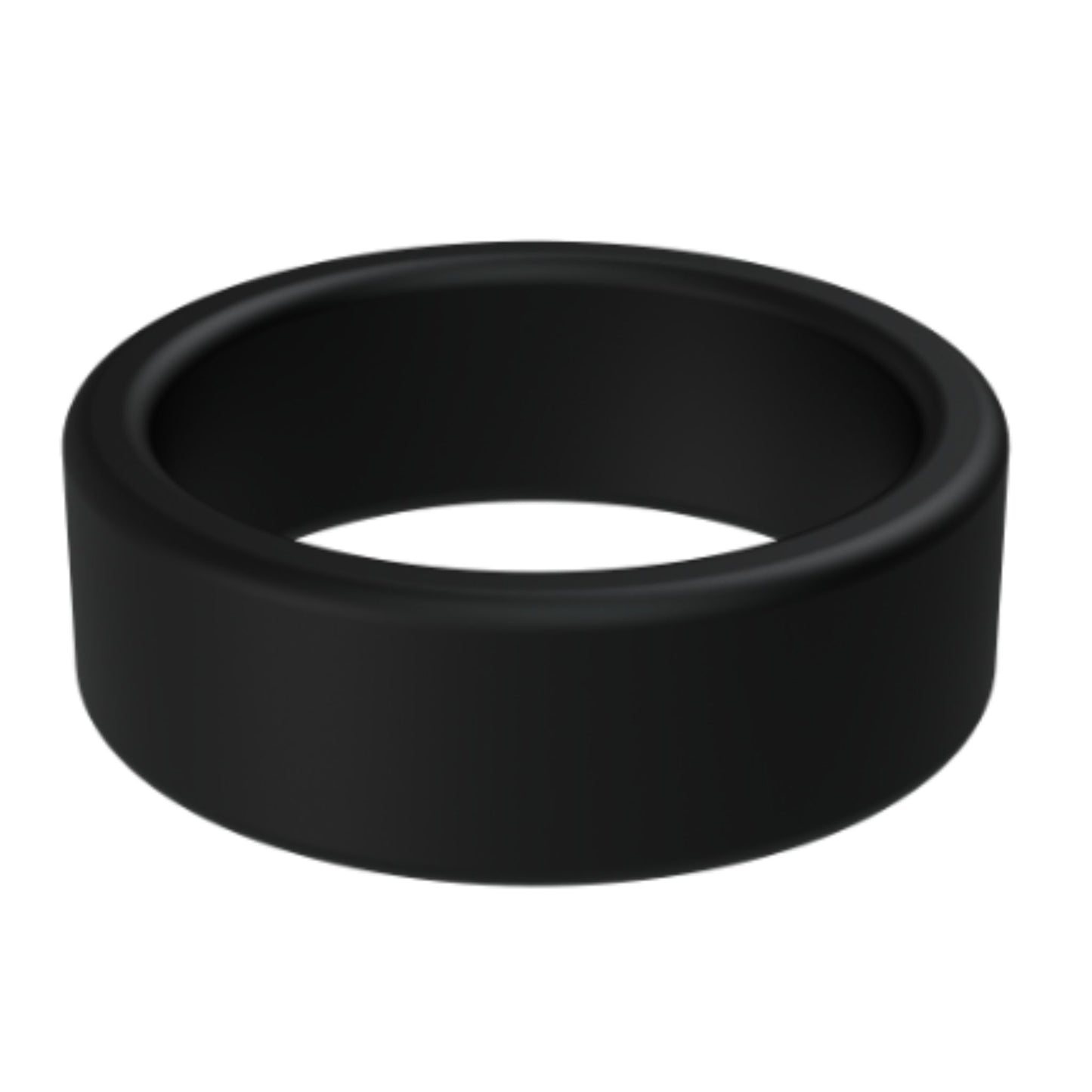 471629 - Sealing Ring