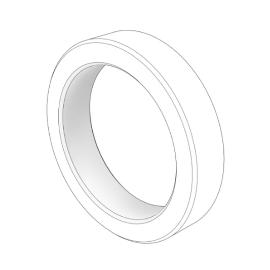 471637 - Sealing Ring