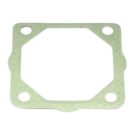471682 - Gasket