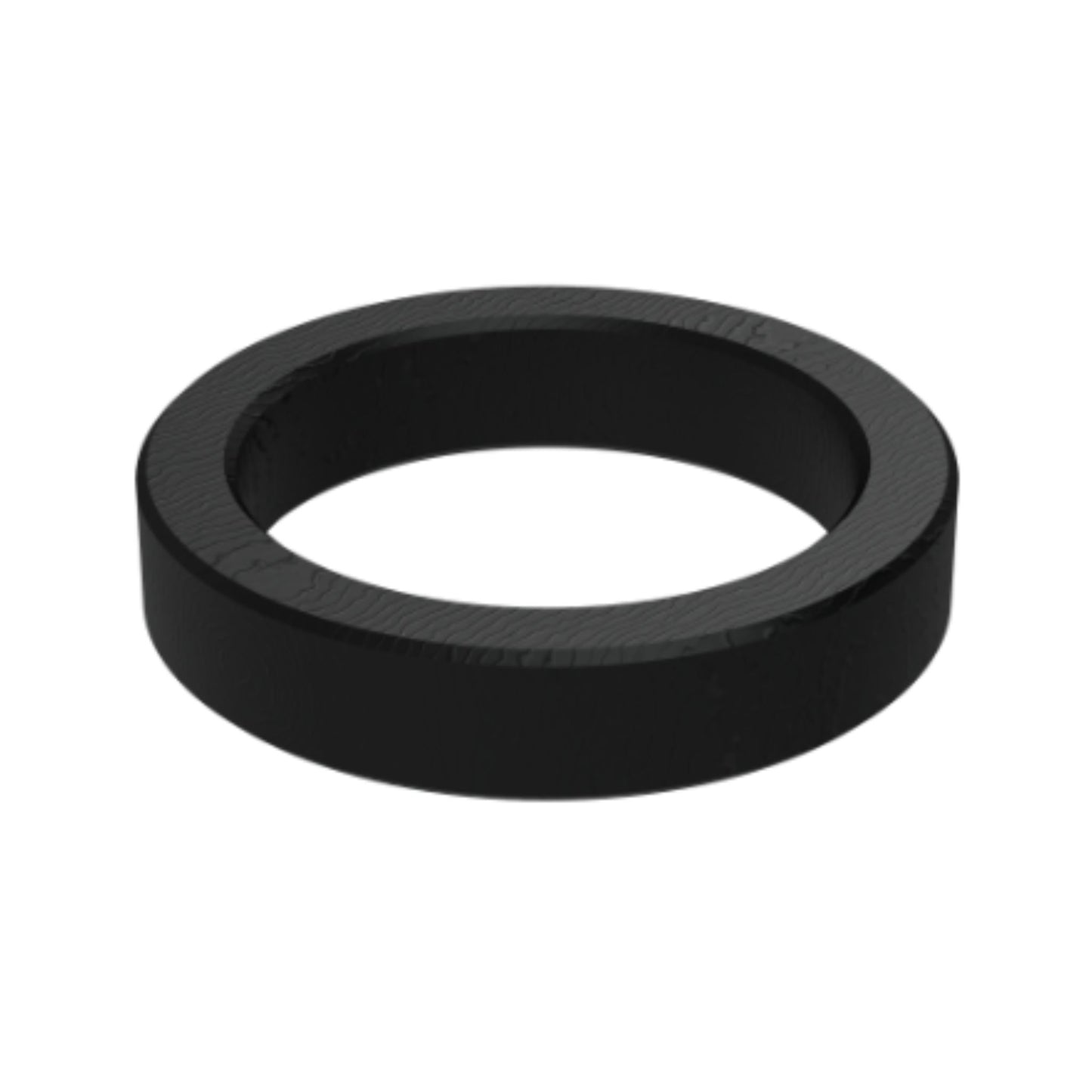 471708 - Rubber Moulding