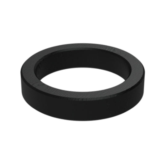 471708 - Rubber Moulding