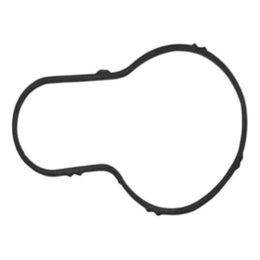 471788 - Sealing Ring