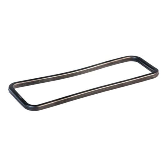 471816 - Sealing Ring