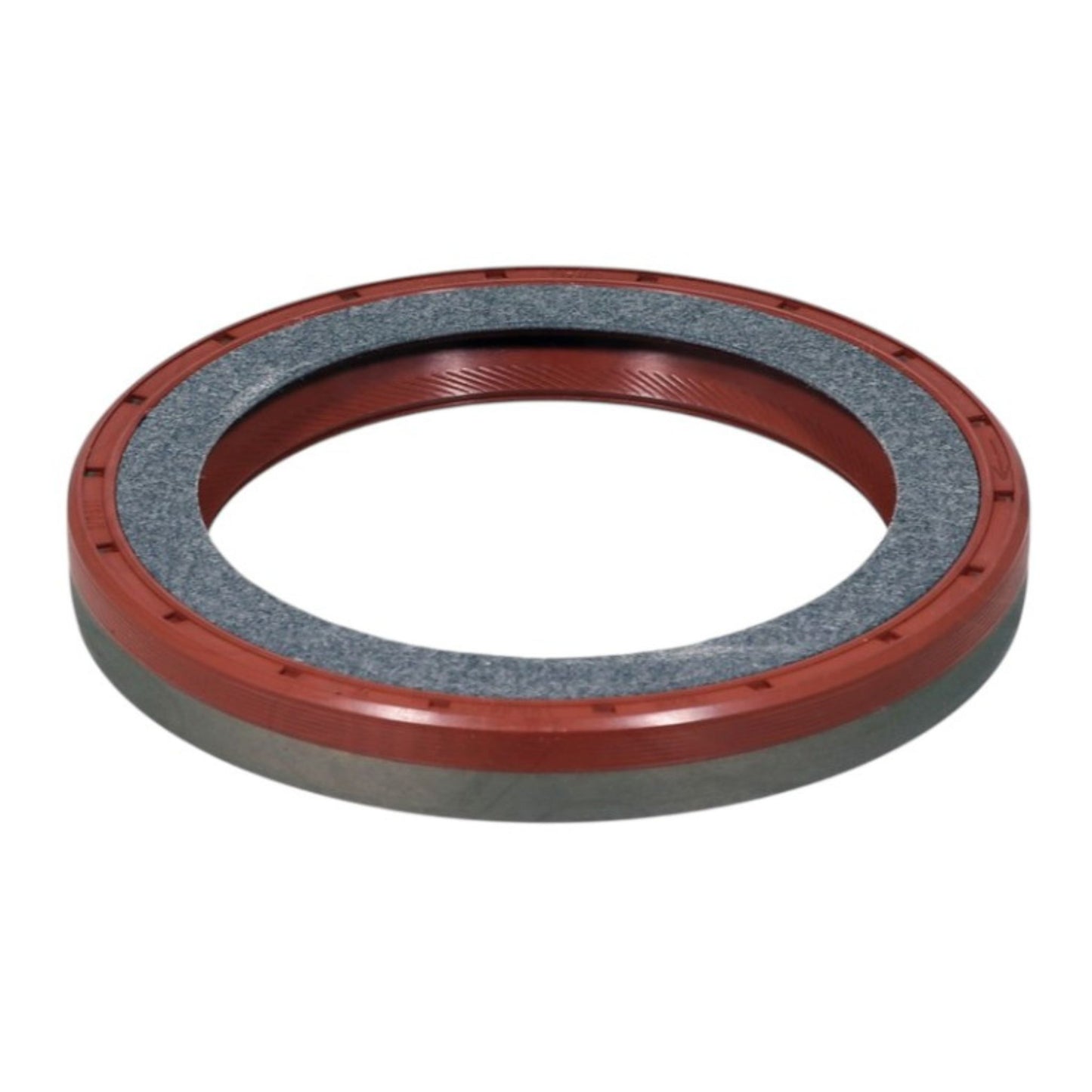 477118 - Sealing Ring