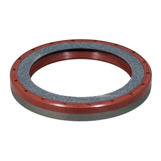 477118 - Sealing Ring