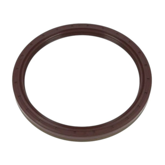 477119 - Crankshaft Seal
