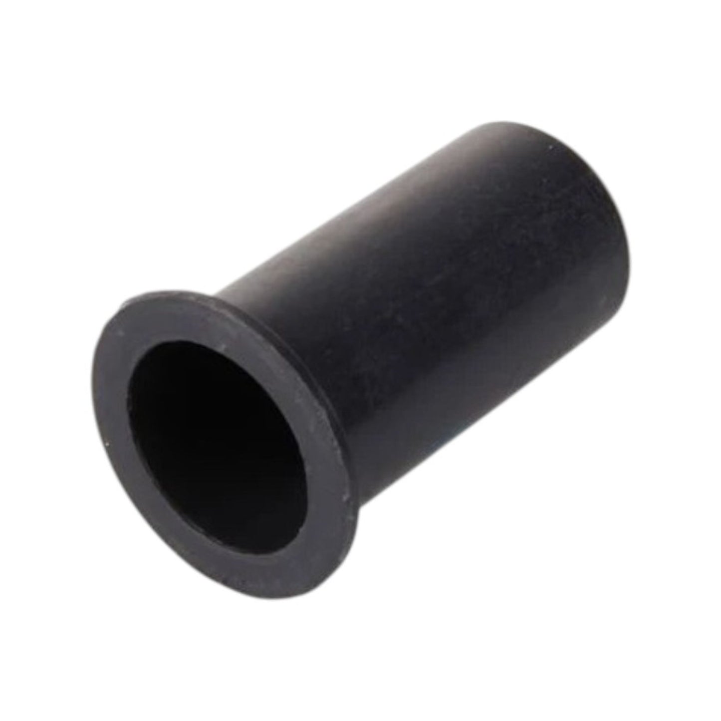 477160 - Slide Bearing