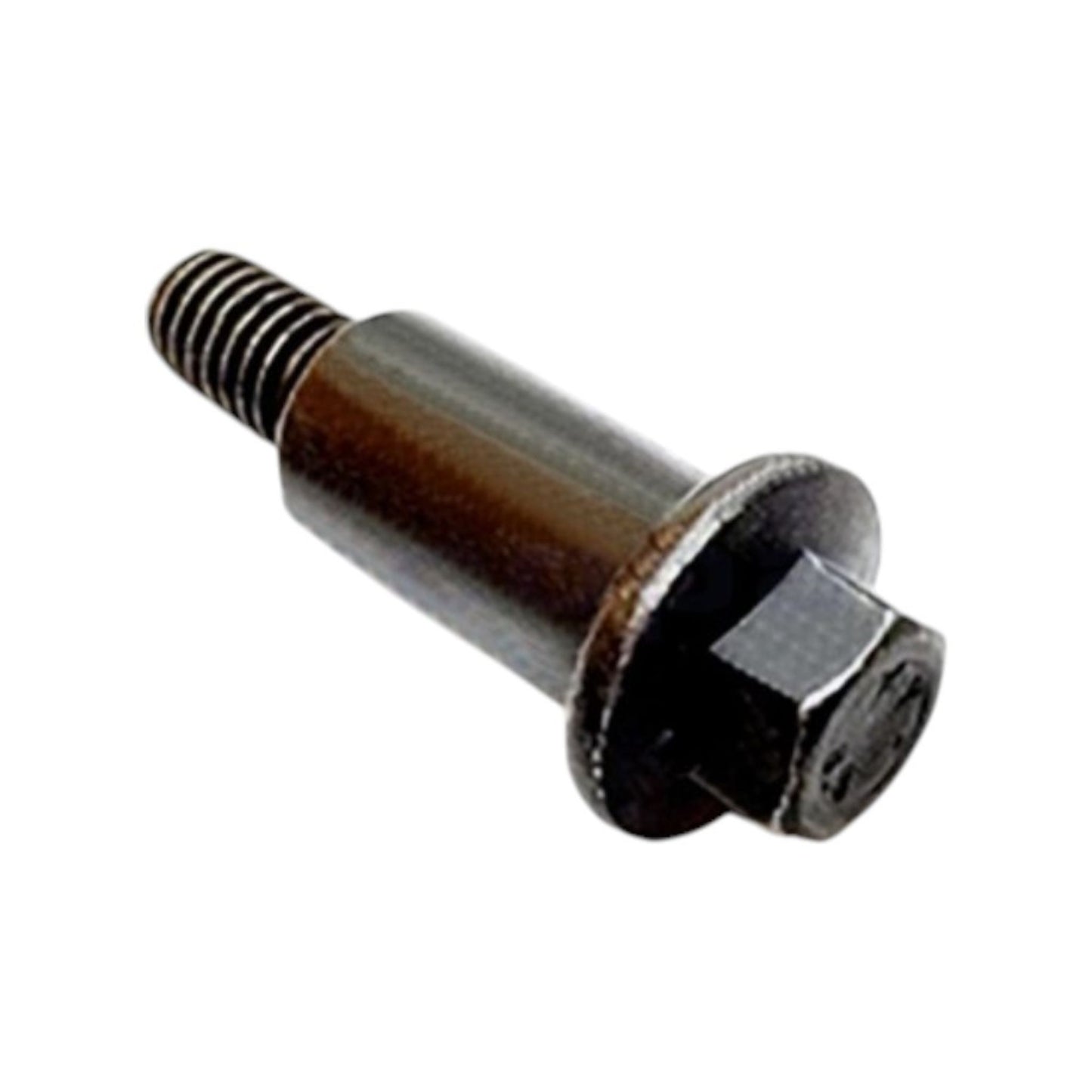 479068 - Shoulder Screw