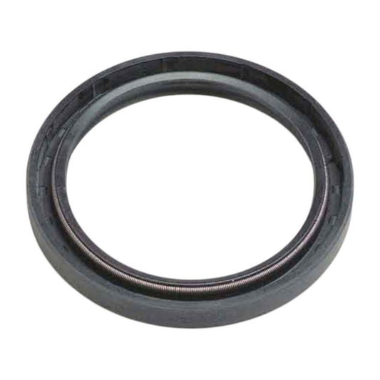 4804489 - Sealing Ring