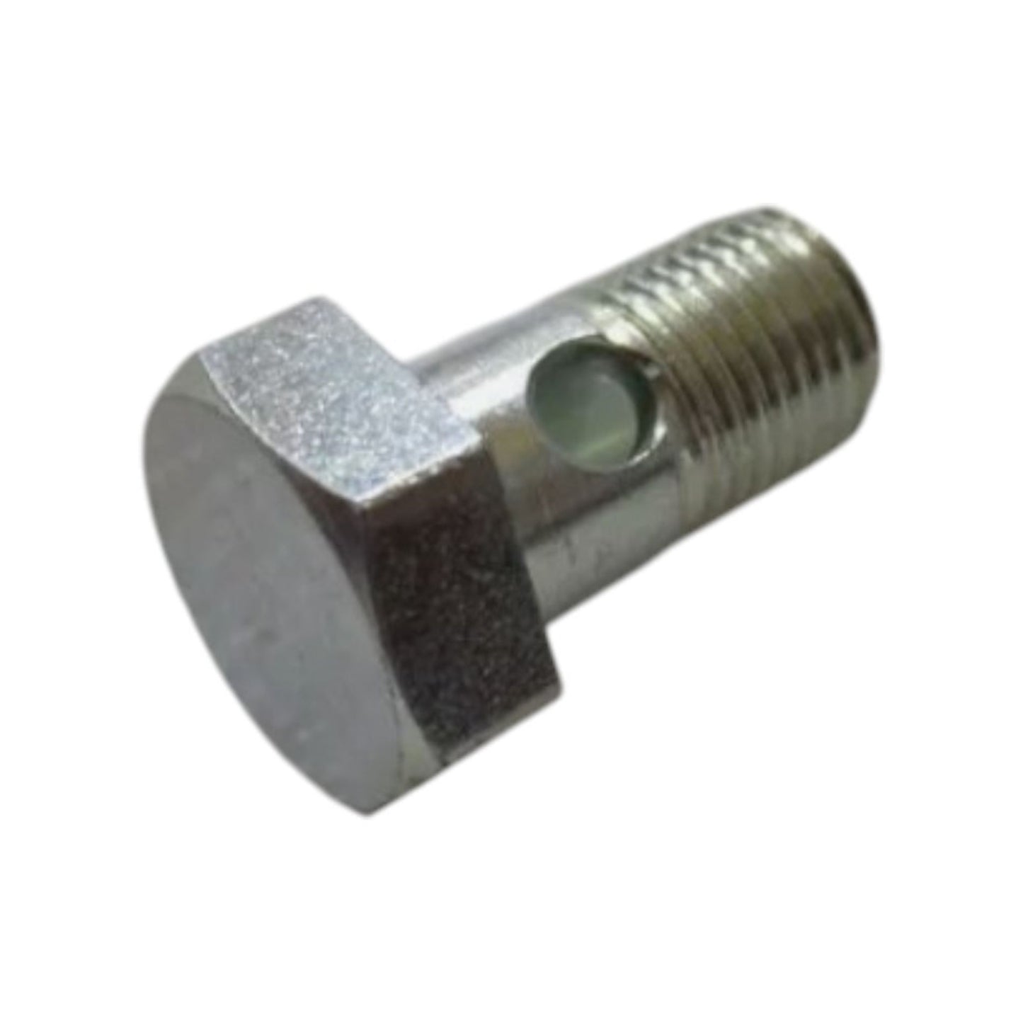 48634 - Hollow Screw