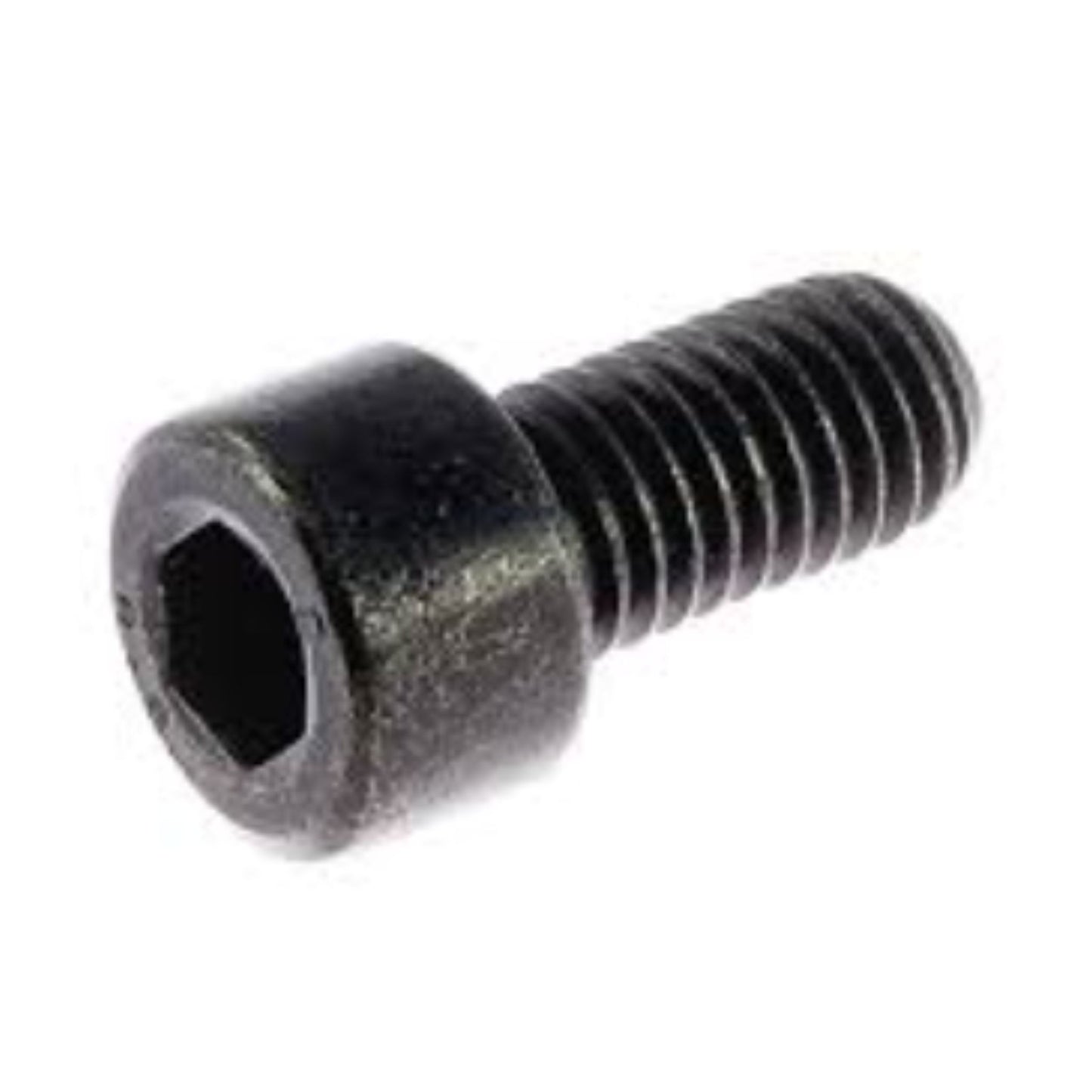 60111165 - Hex. Socket Screw