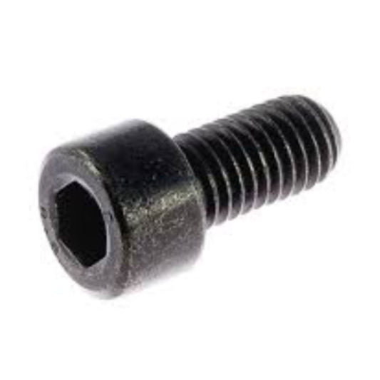 60111165 - Hex. Socket Screw