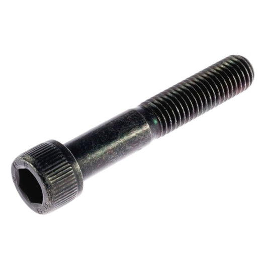60111182 - Hex. Socket Screw