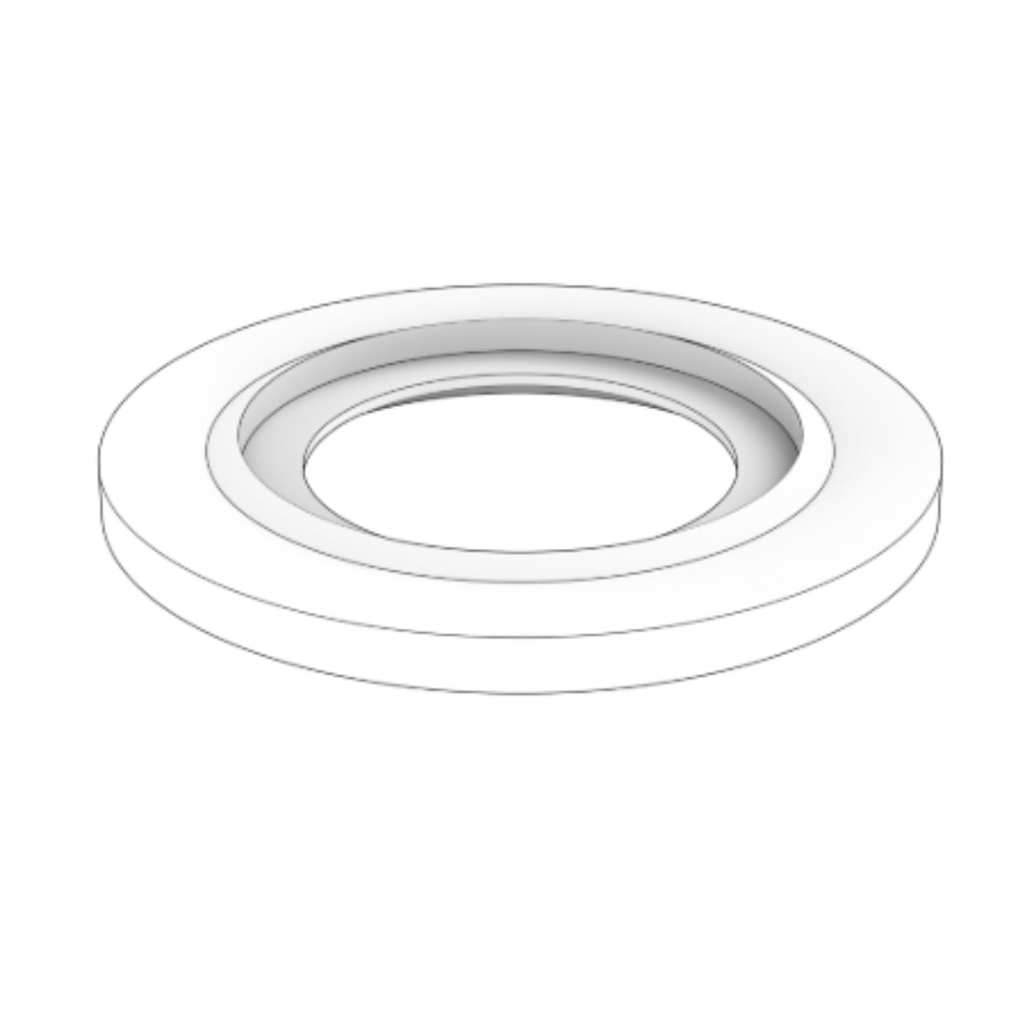 60111192 - Gasket