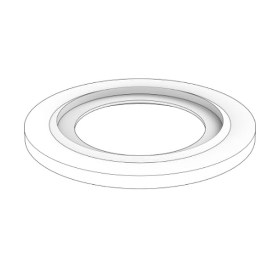 60111199 - Gasket