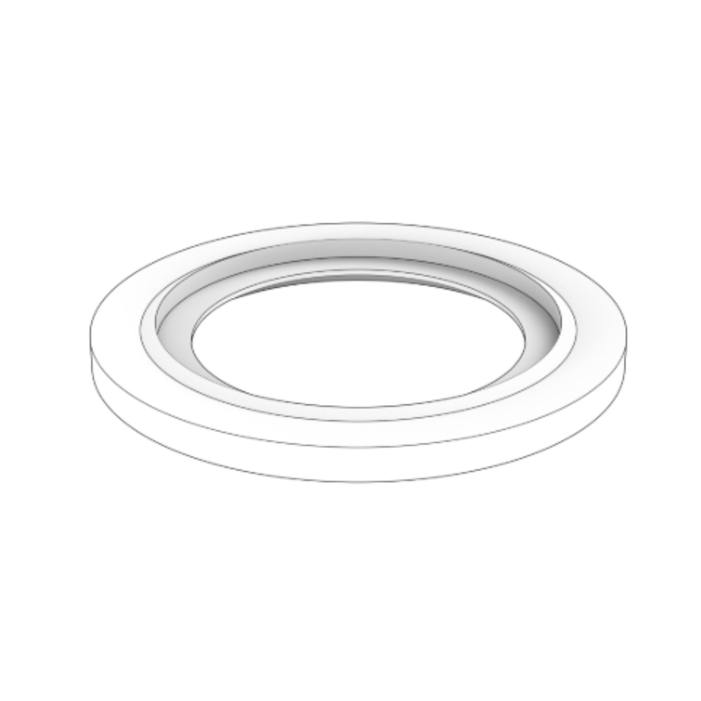 60111200 - Gasket
