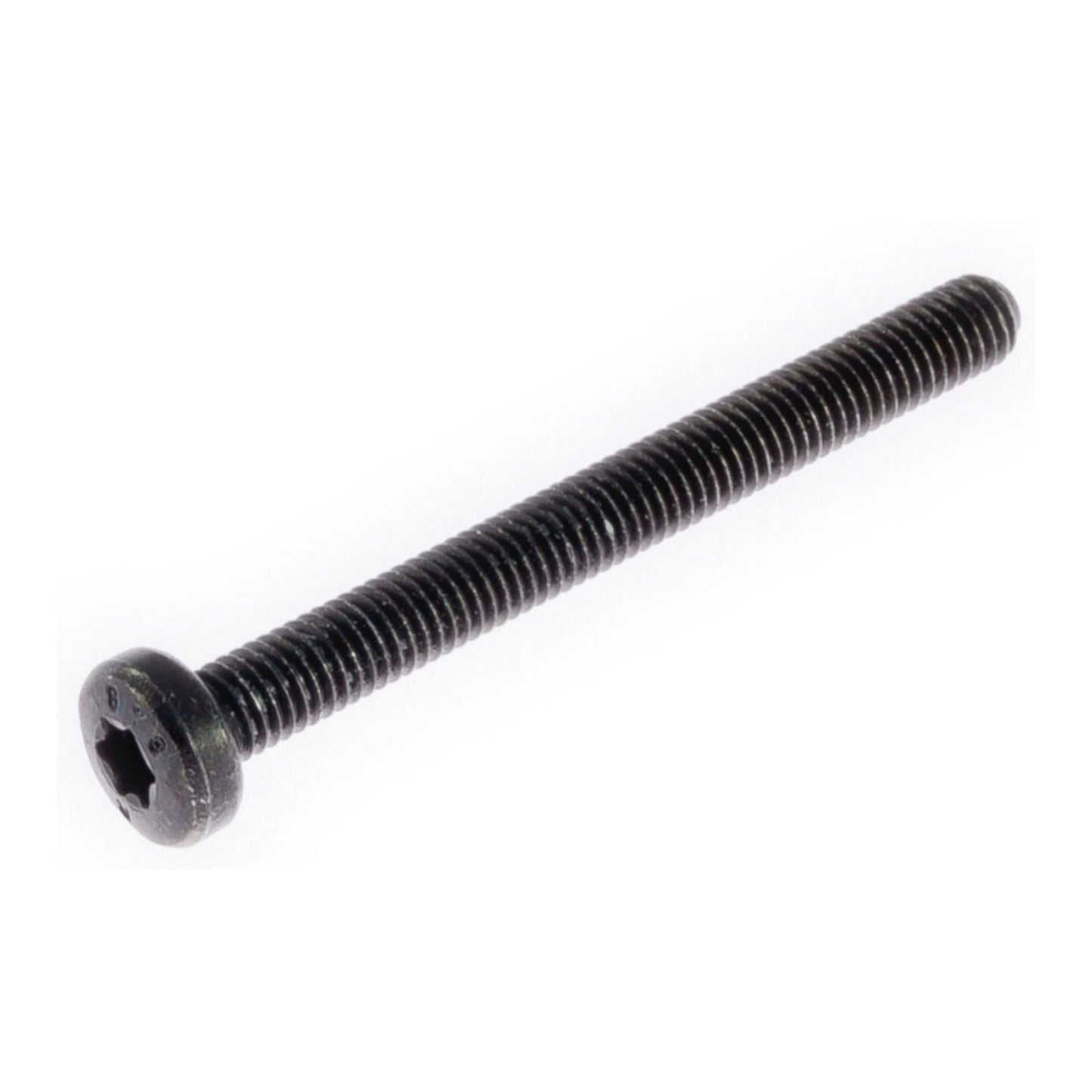 60111730 - Six Point Socket Screw