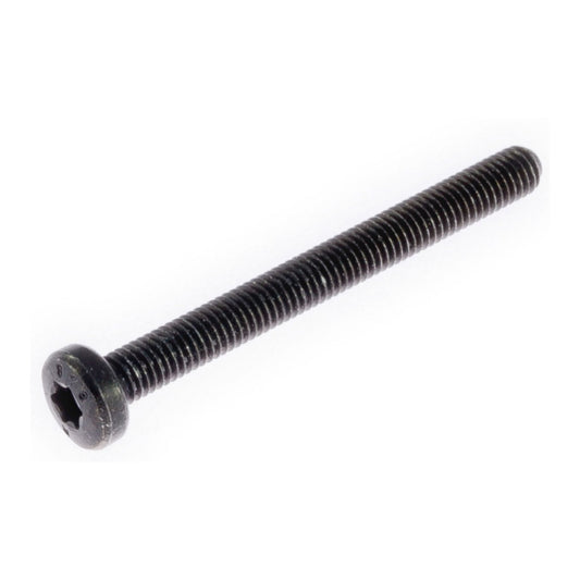 60111730 - Six Point Socket Screw