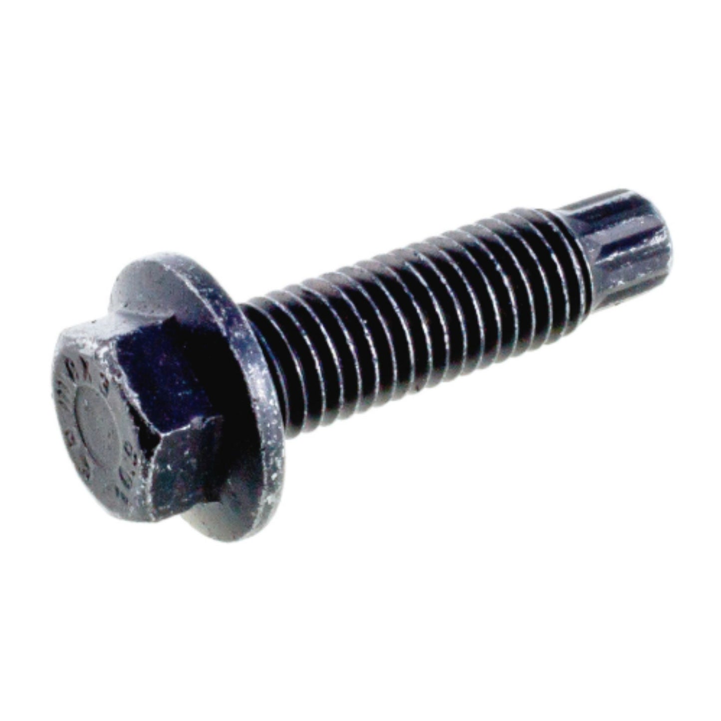 60111755 - Flange Screw