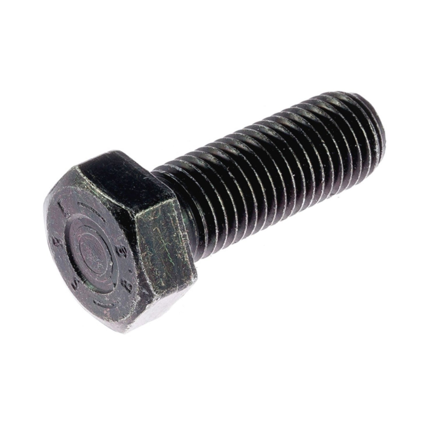 60111934 - Hexagon Screw