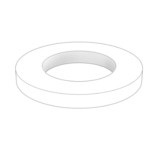 60112407 - Lock Washer