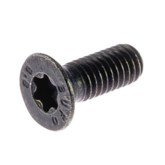 60112037 - Six Point Socket Screw