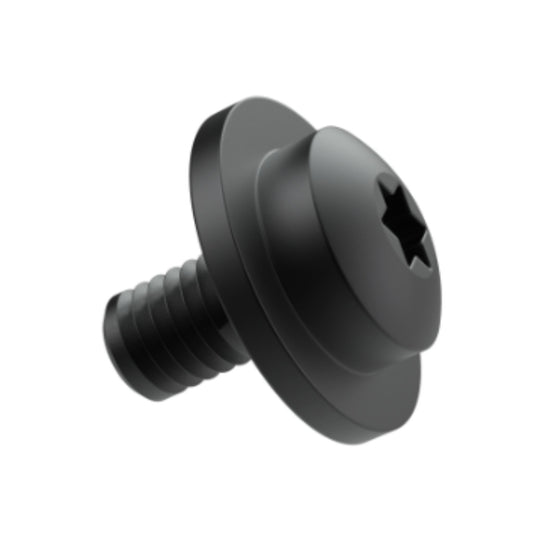 60112101 - Six Point Socket Screw