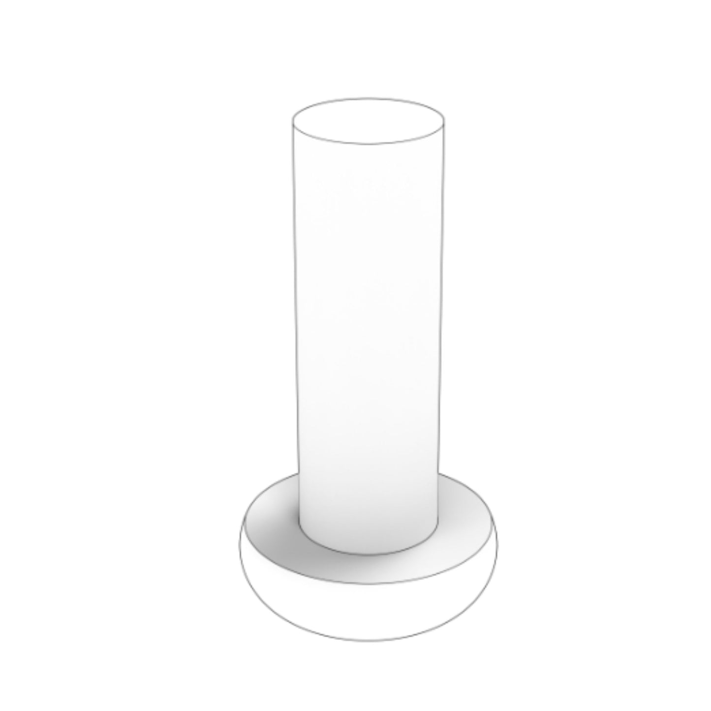 60112130 - Six Point Socket Screw