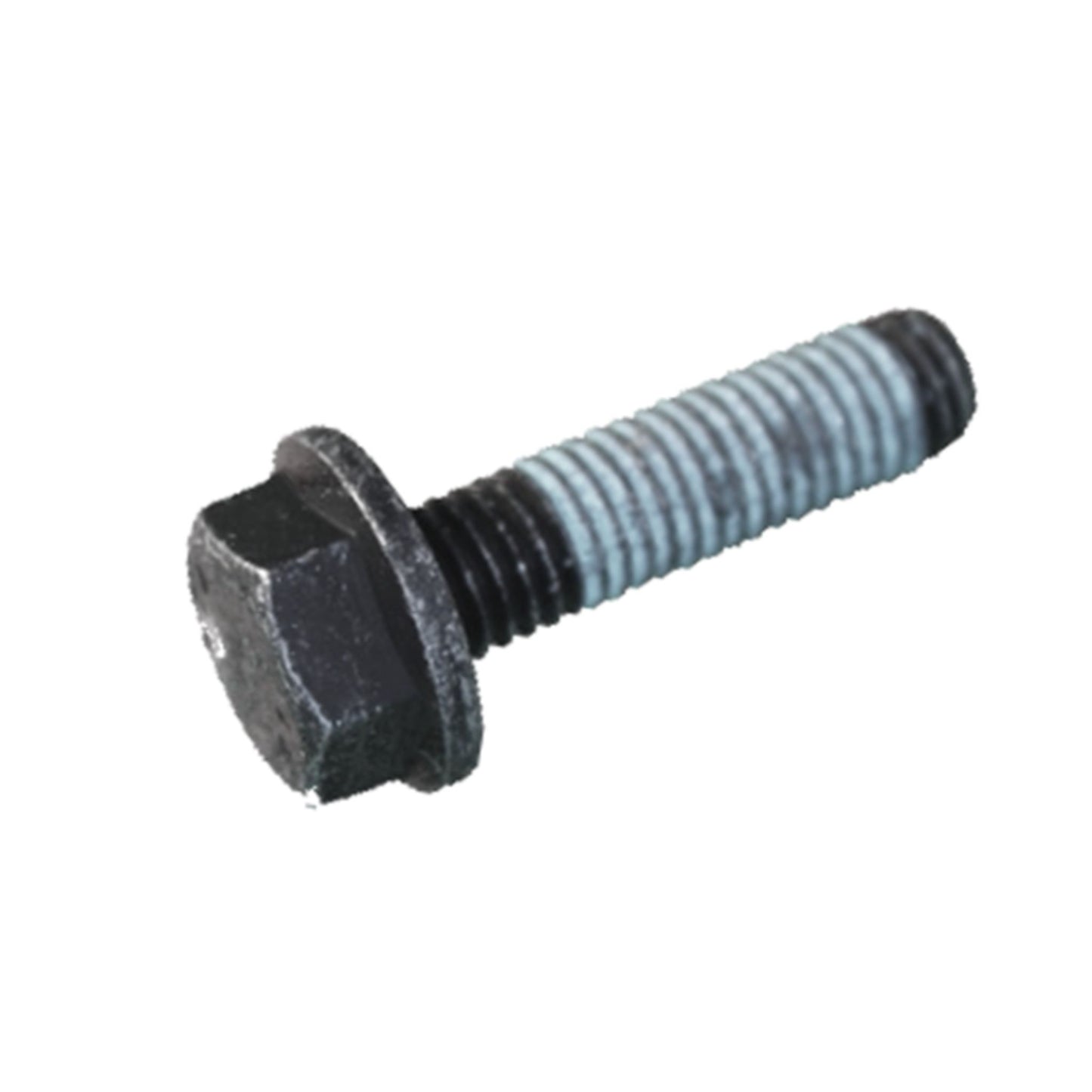 60112405 - Flange Screw