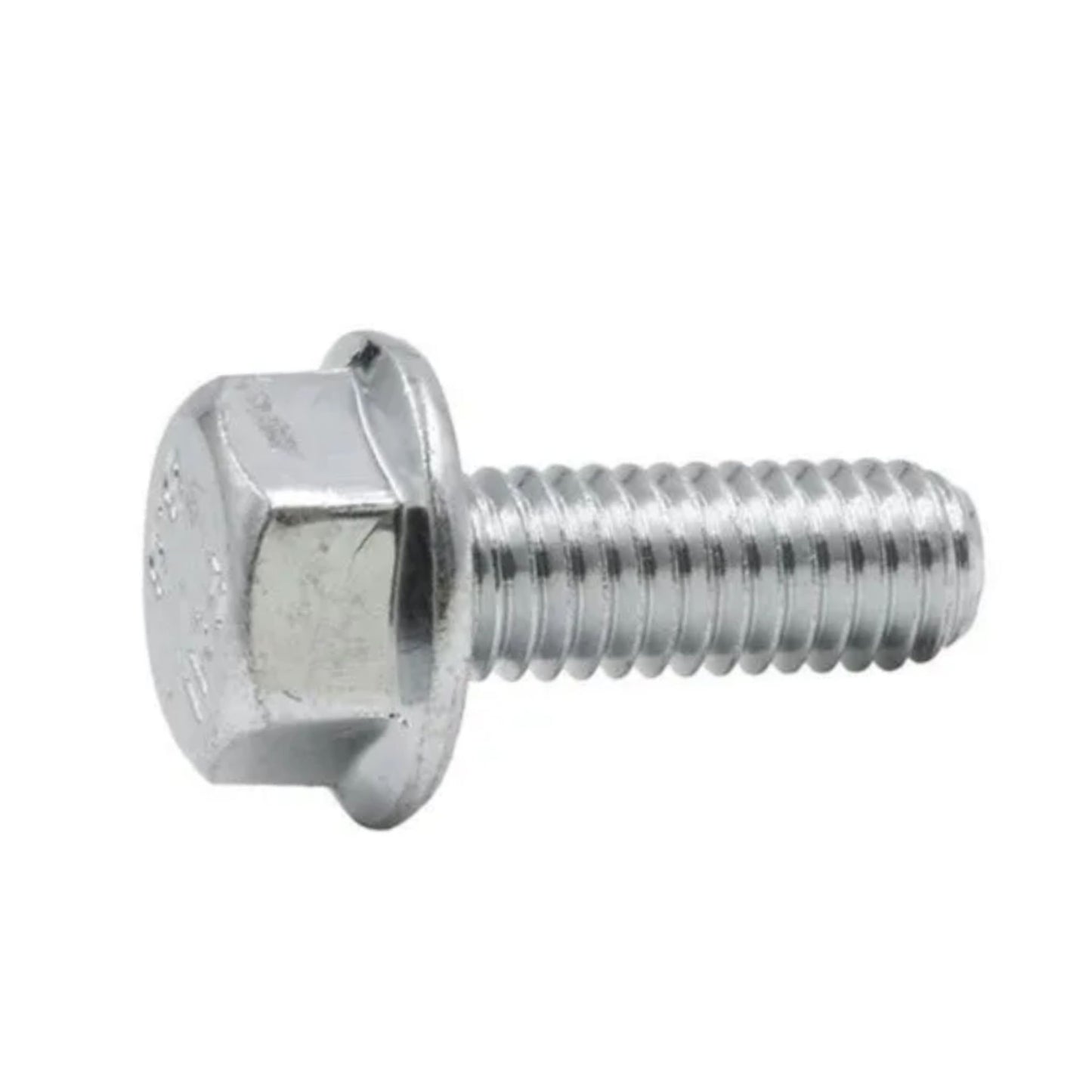 60115612 - Flange Screw