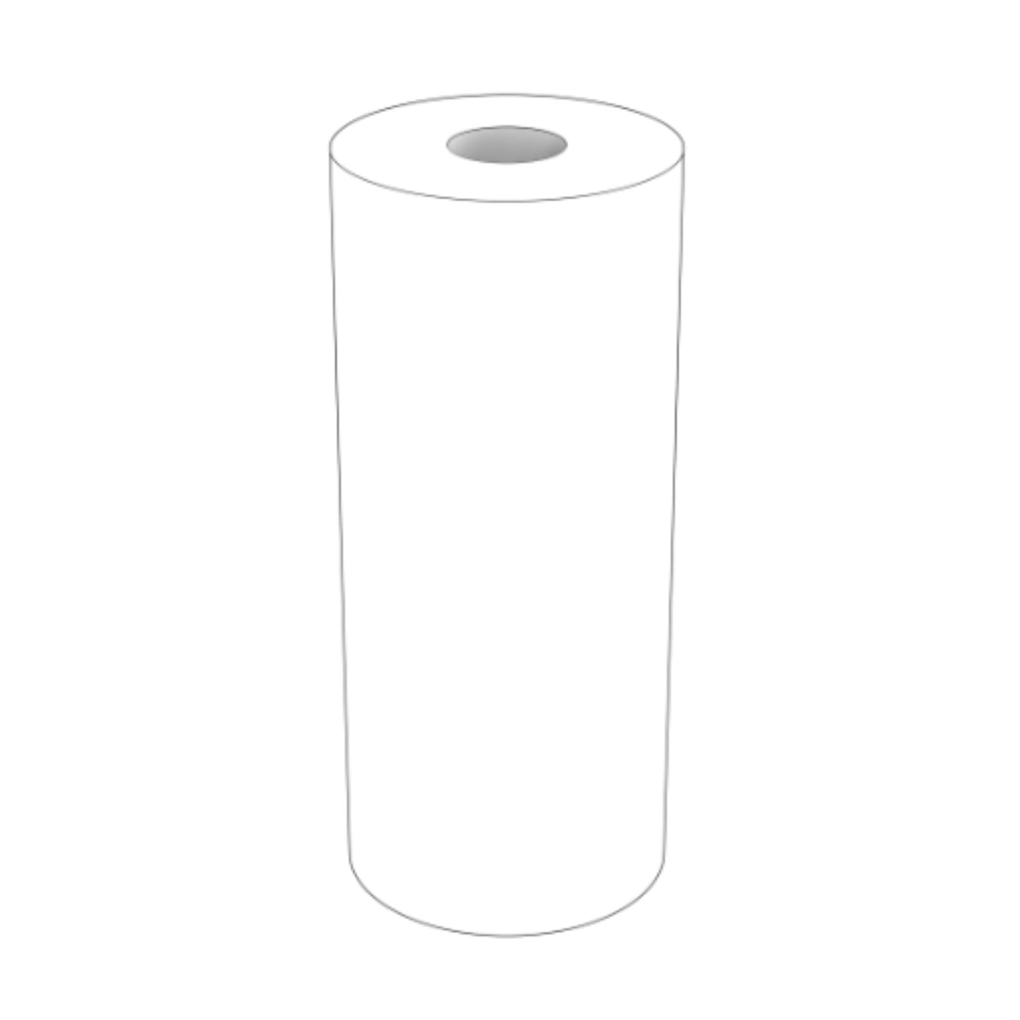 60112735 - Spacer Sleeve