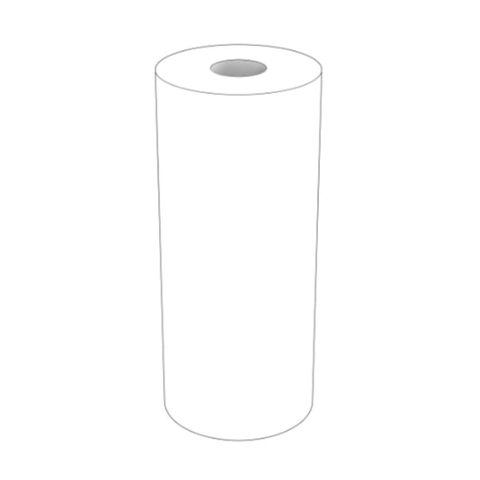 60112735 - Spacer Sleeve