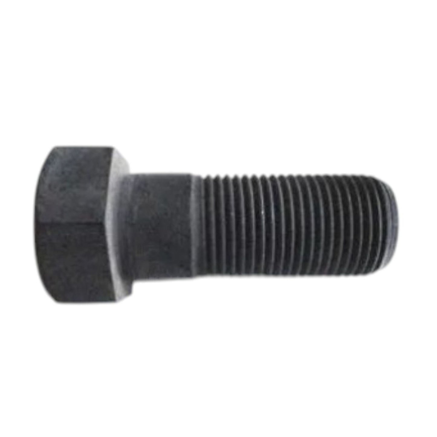 60112806 - Hex Socket Screw