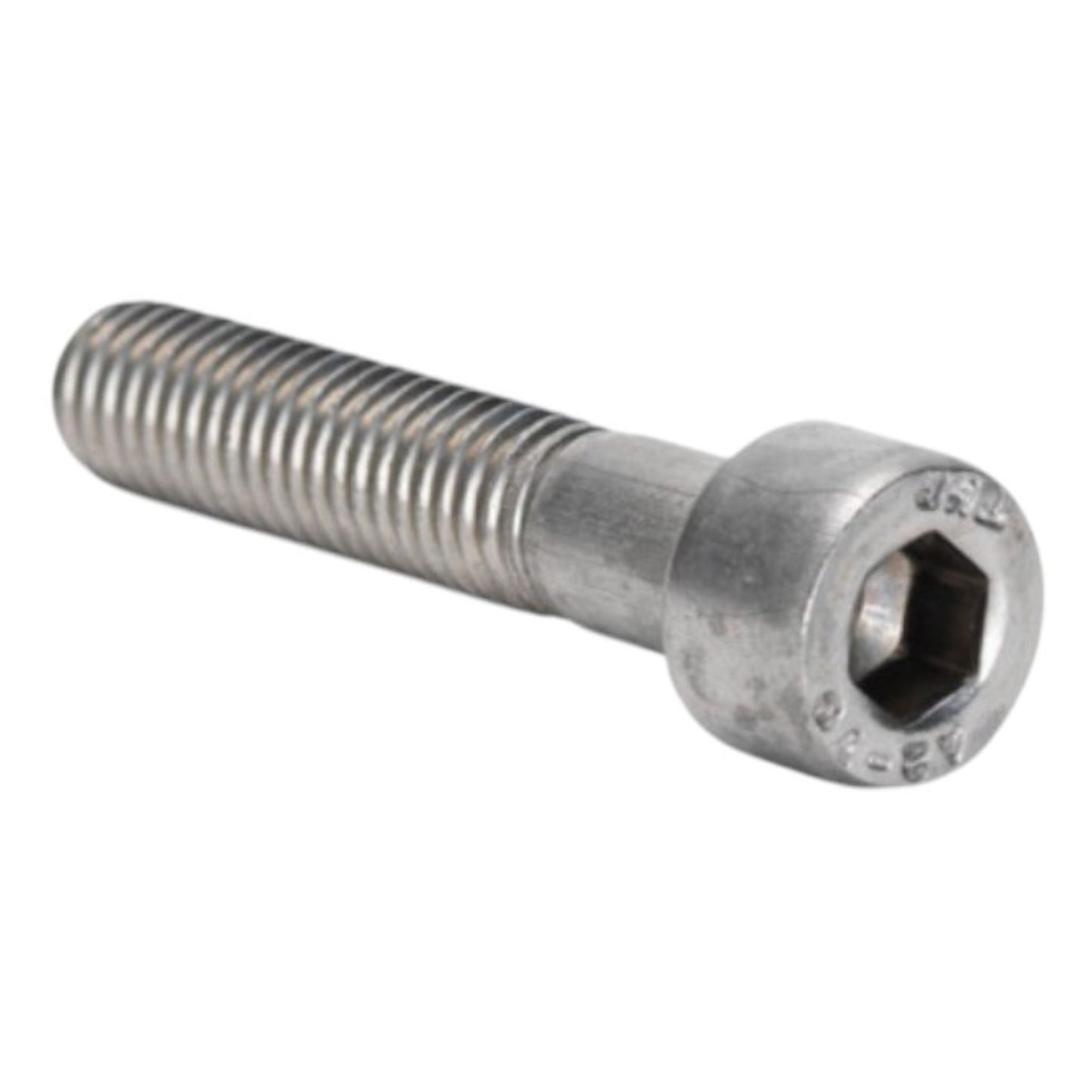 60112811 - Hex. Socket Screw