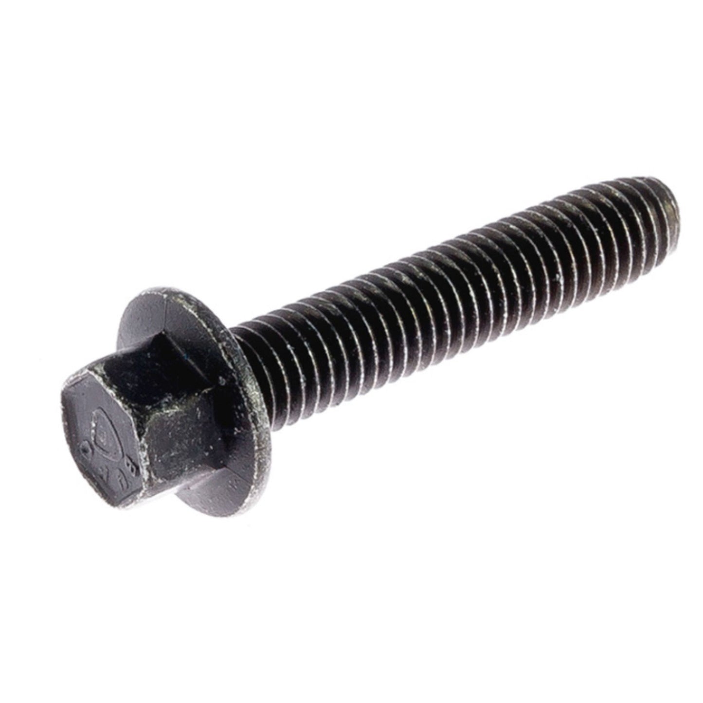 888712 - Hexagon Screw