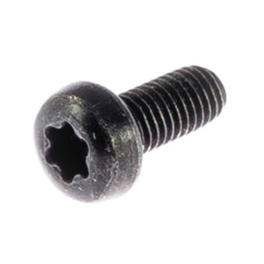 60113411 - Six Point Socket Screw