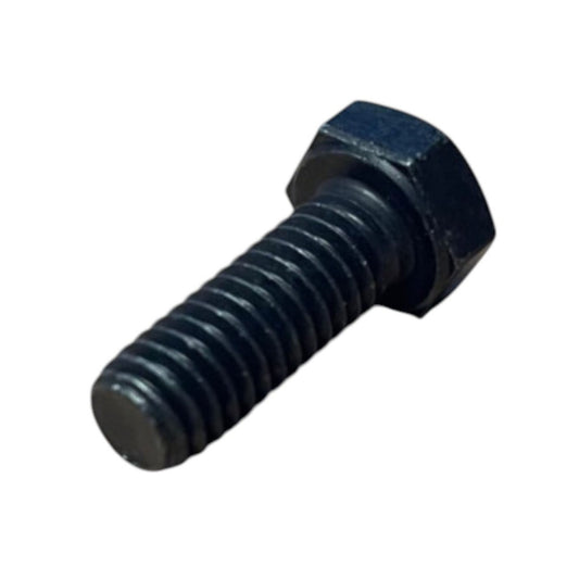 60113421 - Hexagon Screw