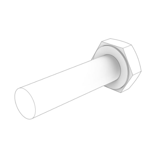 60113424 - Hexagon Screw