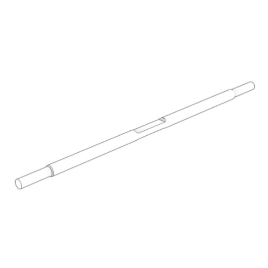 60113826 - Control Rod