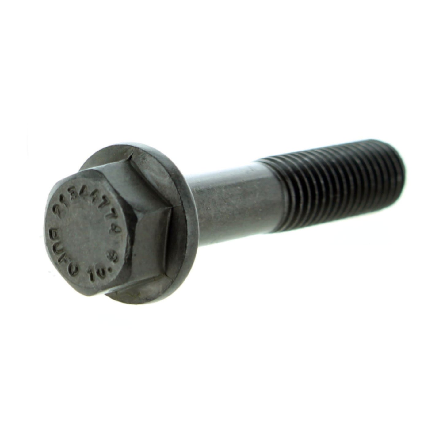60115235 - Flange Screw