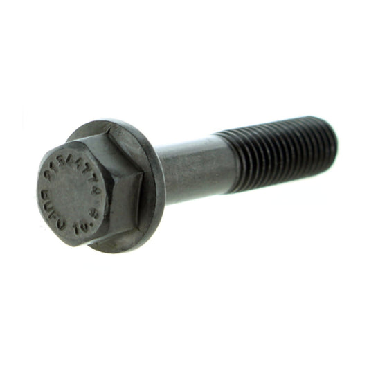 60115235 - Flange Screw