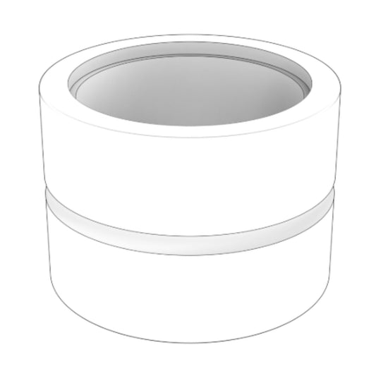 60114463 - Needle Roller Bearing