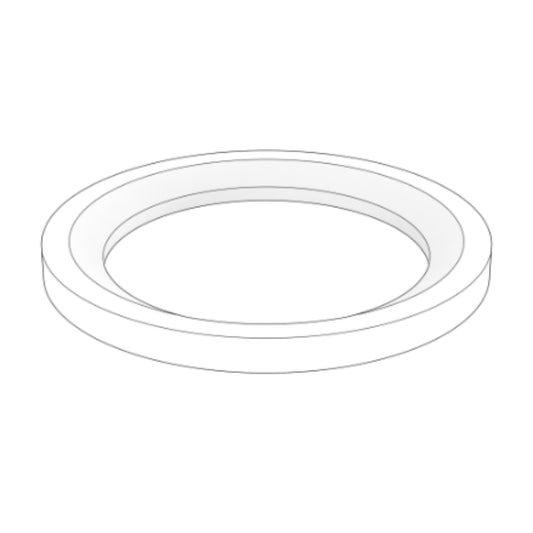 60114526 - Sealing Ring