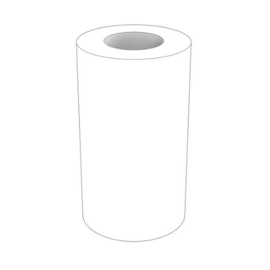 60114900 - Spacer Sleeve