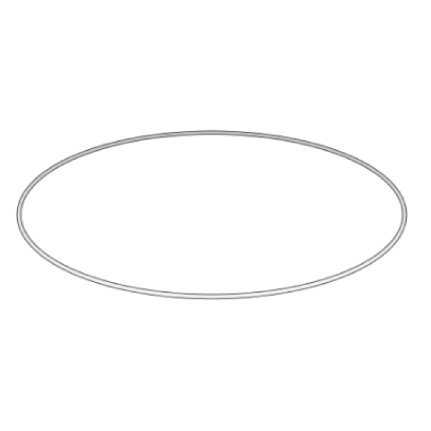 60115084 - O-Ring