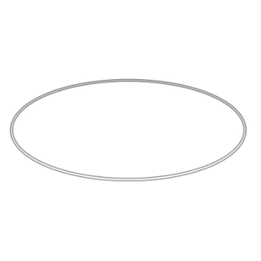 60115084 - O-Ring