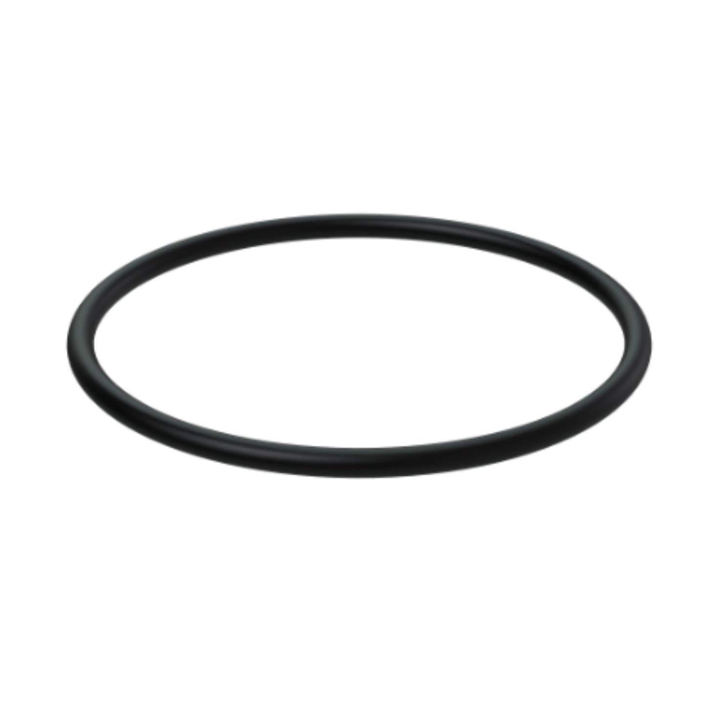 60115207 - O-Ring