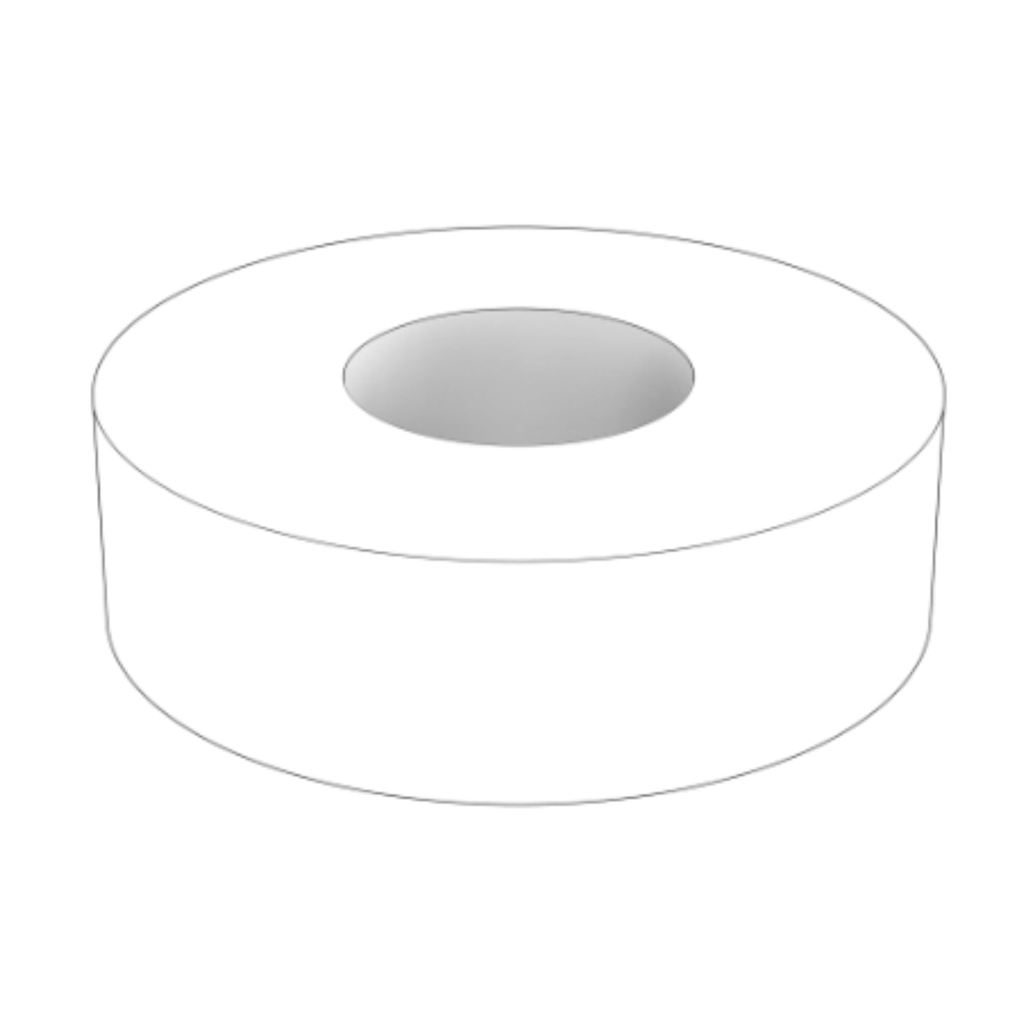 60115214 - Sealing Ring